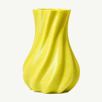 PETG Basic