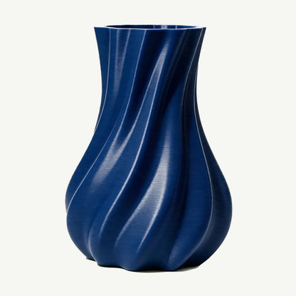 PETG Basic