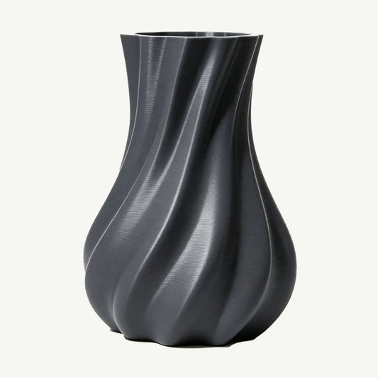 PLA HS matt