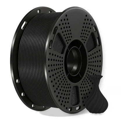 TPU standard
